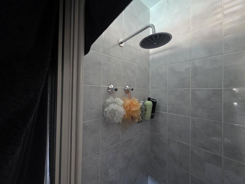 3 Bedroom Property for Sale in Richmond Estate Western Cape